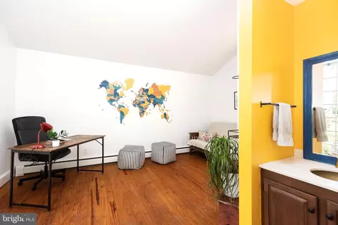 Other - 525 S Sharp St, Baltimore, MD 21201 photo 5 of 11
