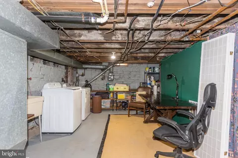 Other - 525 S Sharp St, Baltimore, MD 21201 photo 10 of 11