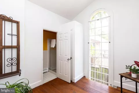 Other - 525 S Sharp St, Baltimore, MD 21201 photo 6 of 11