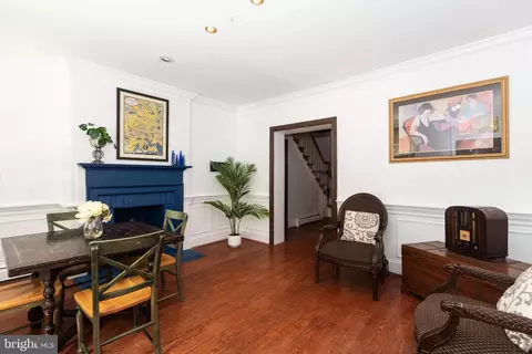 Other - 525 S Sharp St, Baltimore, MD 21201 photo 1 of 11
