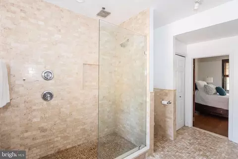 Other - 525 S Sharp St, Baltimore, MD 21201 photo 2 of 11