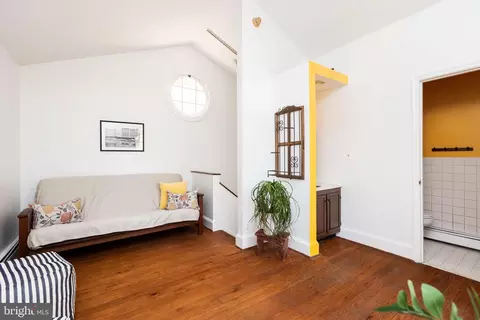 Other - 525 S Sharp St, Baltimore, MD 21201 photo 4 of 11