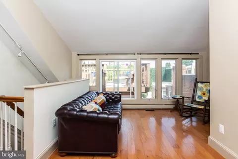 Other - 525 S Sharp St, Baltimore, MD 21201 photo 7 of 11