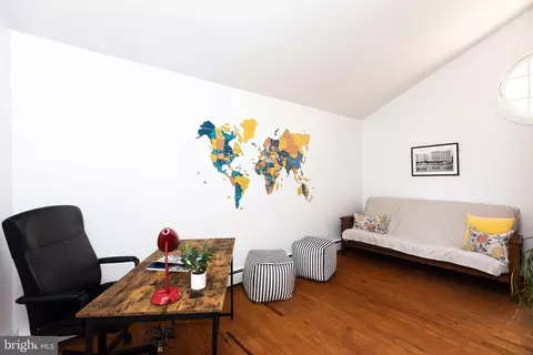 Other - 525 S Sharp St, Baltimore, MD 21201 photo 3 of 11