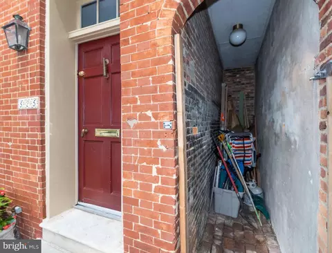 Other - 525 S Sharp St, Baltimore, MD 21201 photo 11 of 11