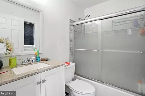 800 E North Ave, Baltimore, MD 21202 photo 28