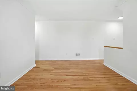 800 E North Ave, Baltimore, MD 21202 photo 9