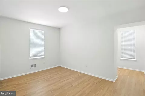800 E North Ave, Baltimore, MD 21202 photo 17