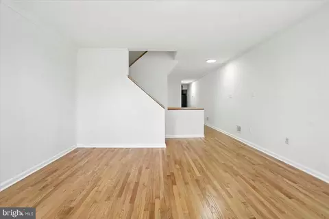 800 E North Ave, Baltimore, MD 21202