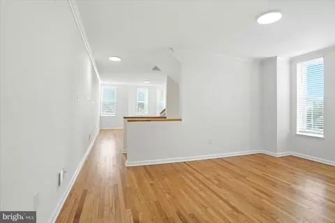 800 E North Ave, Baltimore, MD 21202 photo 10