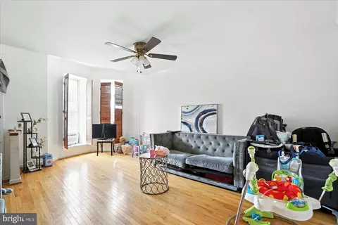 800 E North Ave, Baltimore, MD 21202 photo 24