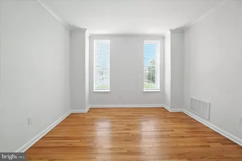 800 E North Ave, Baltimore, MD 21202 photo 7
