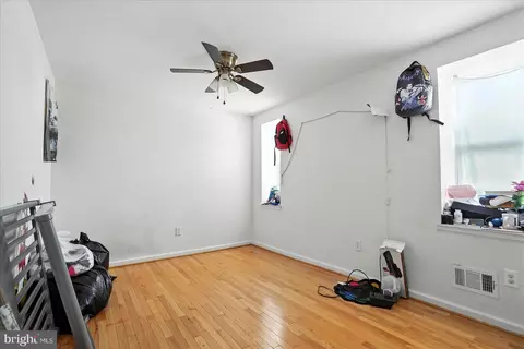 800 E North Ave, Baltimore, MD 21202 photo 26