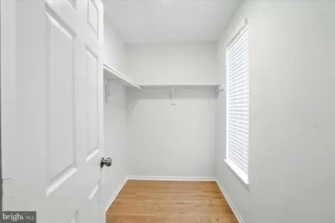 800 E North Ave, Baltimore, MD 21202 photo 20