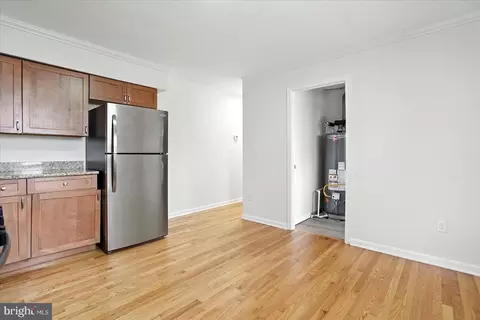 800 E North Ave, Baltimore, MD 21202 photo 4