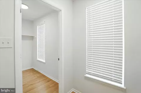 800 E North Ave, Baltimore, MD 21202 photo 19