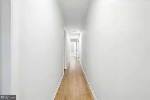 800 E North Ave, Baltimore, MD 21202 photo 12
