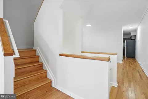 800 E North Ave, Baltimore, MD 21202 photo 8