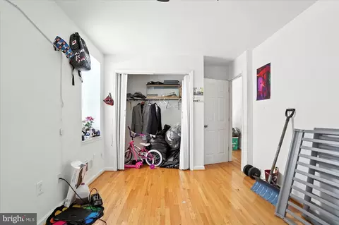 800 E North Ave, Baltimore, MD 21202 photo 27