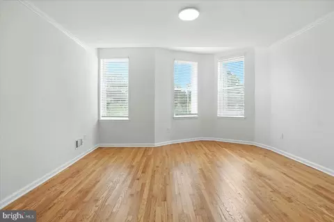 800 E North Ave, Baltimore, MD 21202 photo 6