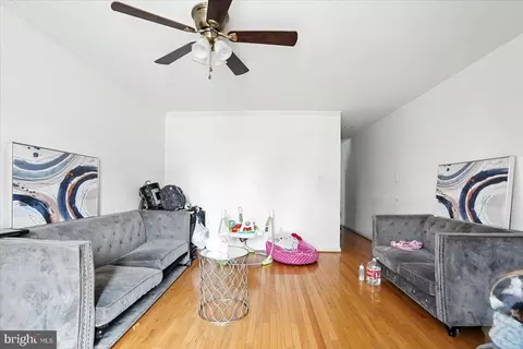 800 E North Ave, Baltimore, MD 21202 photo 23