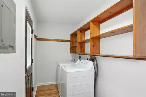 800 E North Ave, Baltimore, MD 21202 photo 5