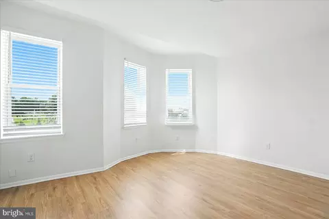 800 E North Ave, Baltimore, MD 21202 photo 15