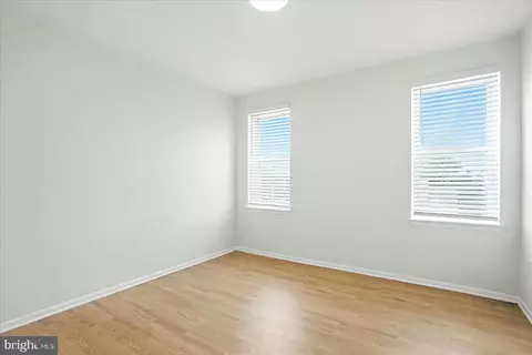 800 E North Ave, Baltimore, MD 21202 photo 21