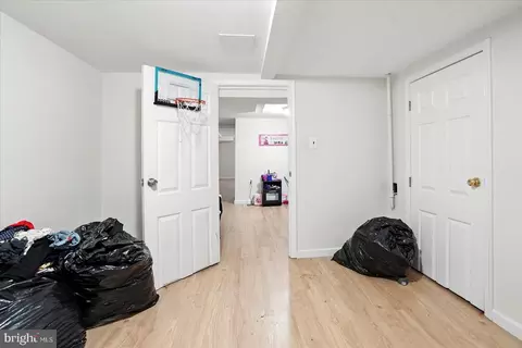 800 E North Ave, Baltimore, MD 21202 photo 32