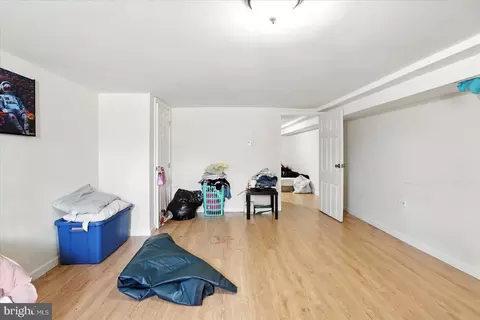 800 E North Ave, Baltimore, MD 21202 photo 30