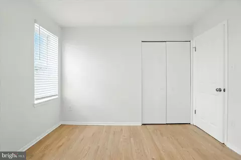 800 E North Ave, Baltimore, MD 21202 photo 22