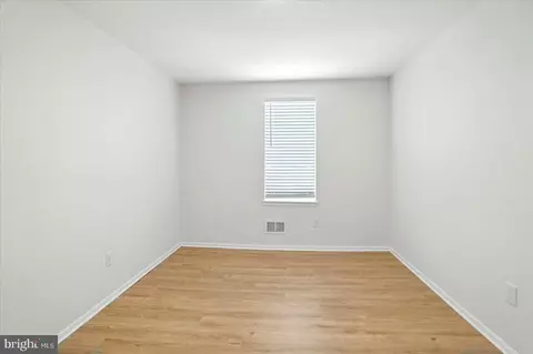 800 E North Ave, Baltimore, MD 21202 photo 18