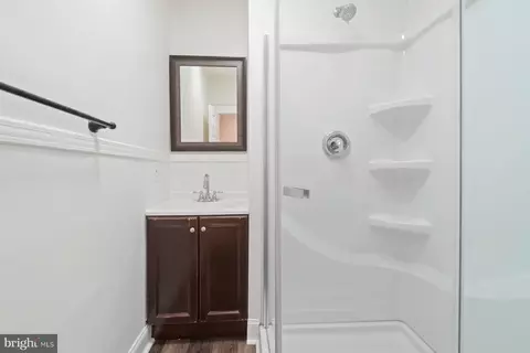 Bath - 3114 Brighton St, Baltimore, MD 21216 photo 2 of 2