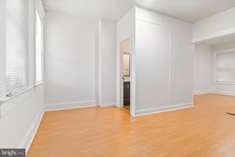 Living - 3114 Brighton St, Baltimore, MD 21216 photo 1 of 5
