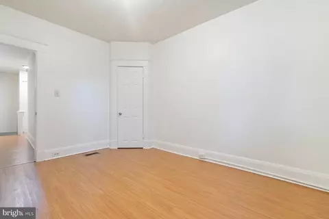 Other - 3114 Brighton St, Baltimore, MD 21216 photo 5 of 8