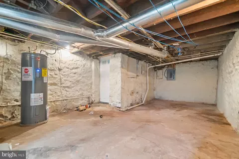 Other - 3114 Brighton St, Baltimore, MD 21216 photo 7 of 8