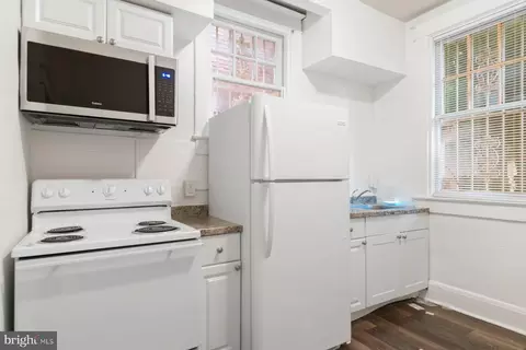 Other - 3114 Brighton St, Baltimore, MD 21216 photo 1 of 8
