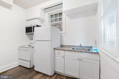 Other - 3114 Brighton St, Baltimore, MD 21216 photo 2 of 8