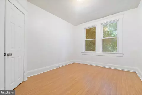 Other - 3114 Brighton St, Baltimore, MD 21216 photo 4 of 8