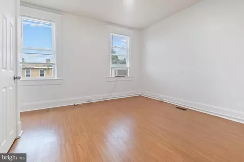 Other - 3114 Brighton St, Baltimore, MD 21216 photo 3 of 8