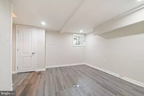 Other - 3114 Brighton St, Baltimore, MD 21216 photo 6 of 8
