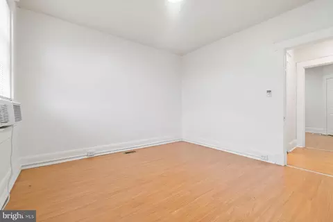 Living - 3114 Brighton St, Baltimore, MD 21216 photo 5 of 5