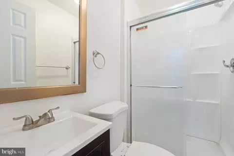 Bath - 3114 Brighton St, Baltimore, MD 21216 photo 1 of 2