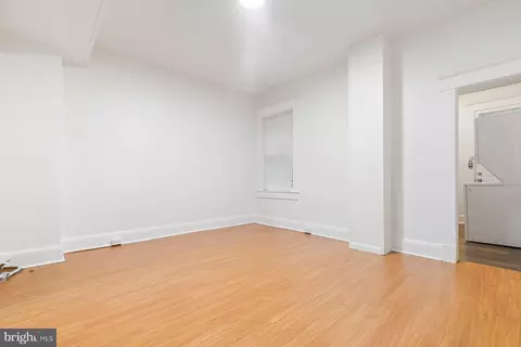 Living - 3114 Brighton St, Baltimore, MD 21216 photo 3 of 5