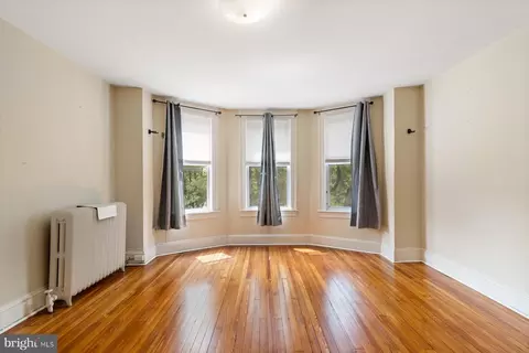 Living - 316 E 33rd St, Baltimore, MD 21218 photo 5 of 5