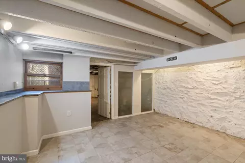 Other - 316 E 33rd St, Baltimore, MD 21218 photo 4 of 7
