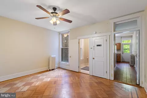Living - 316 E 33rd St, Baltimore, MD 21218 photo 4 of 5