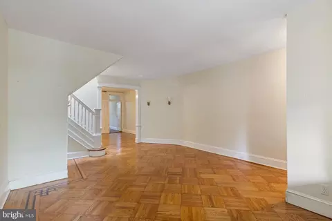 Living - 316 E 33rd St, Baltimore, MD 21218 photo 2 of 5