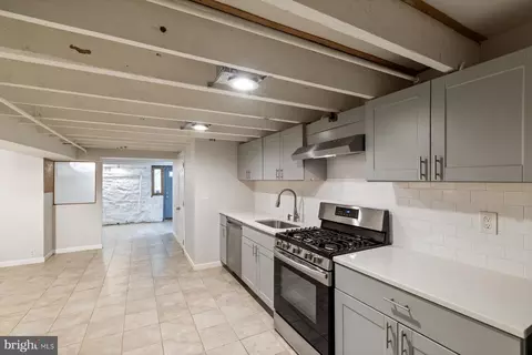 Other - 316 E 33rd St, Baltimore, MD 21218 photo 5 of 7