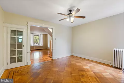 Living - 316 E 33rd St, Baltimore, MD 21218 photo 3 of 5